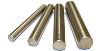 round bar